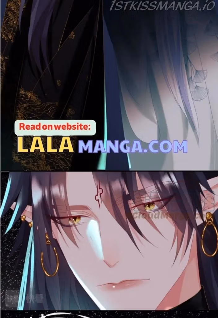 Read Private Devil Puppy chapter 175 image 19 on Lezhin