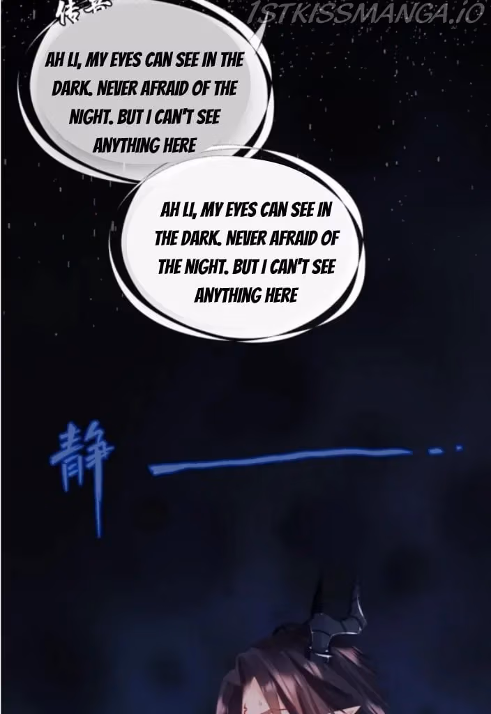 Read Private Devil Puppy chapter 175 image 20 on Lezhin