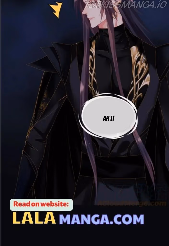 Read Private Devil Puppy chapter 175 image 21 on Lezhin
