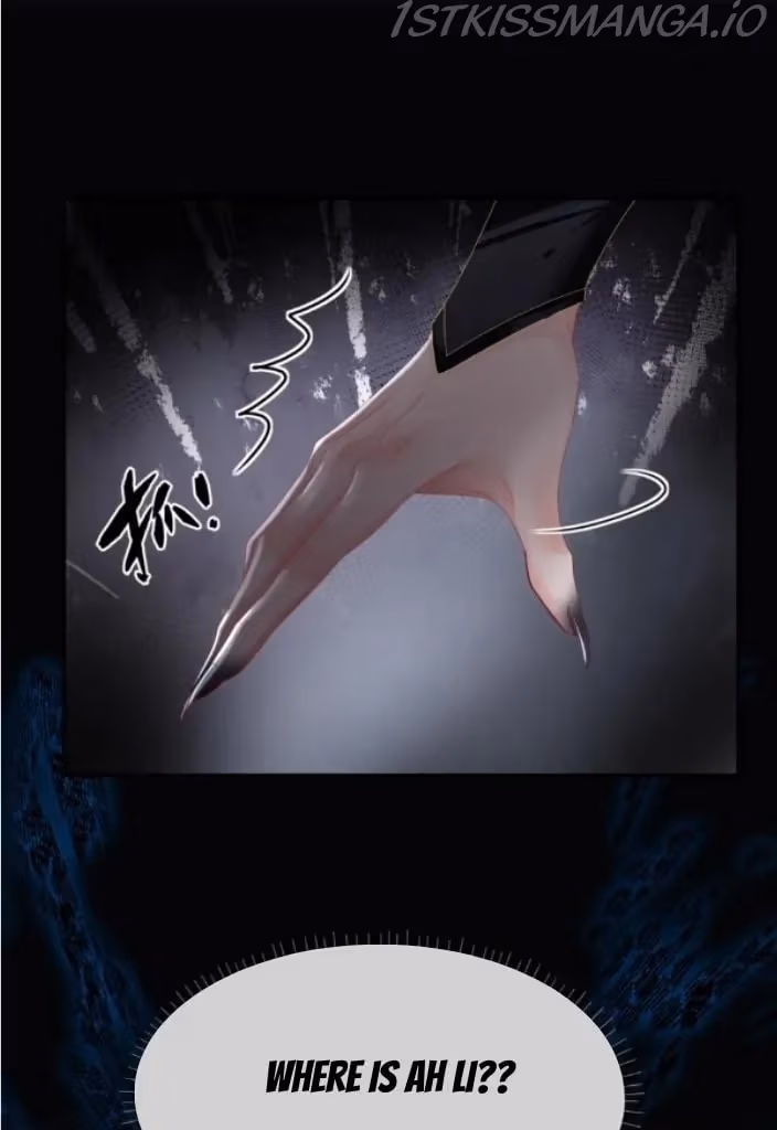Read Private Devil Puppy chapter 175 image 22 on Lezhin