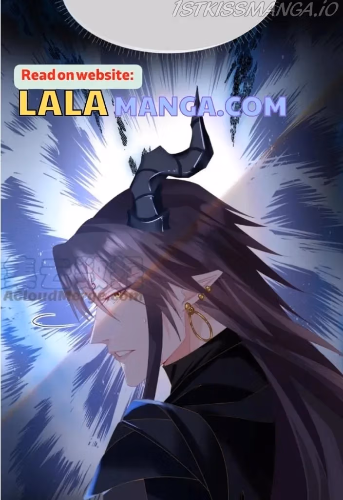 Read Private Devil Puppy chapter 175 image 23 on Lezhin