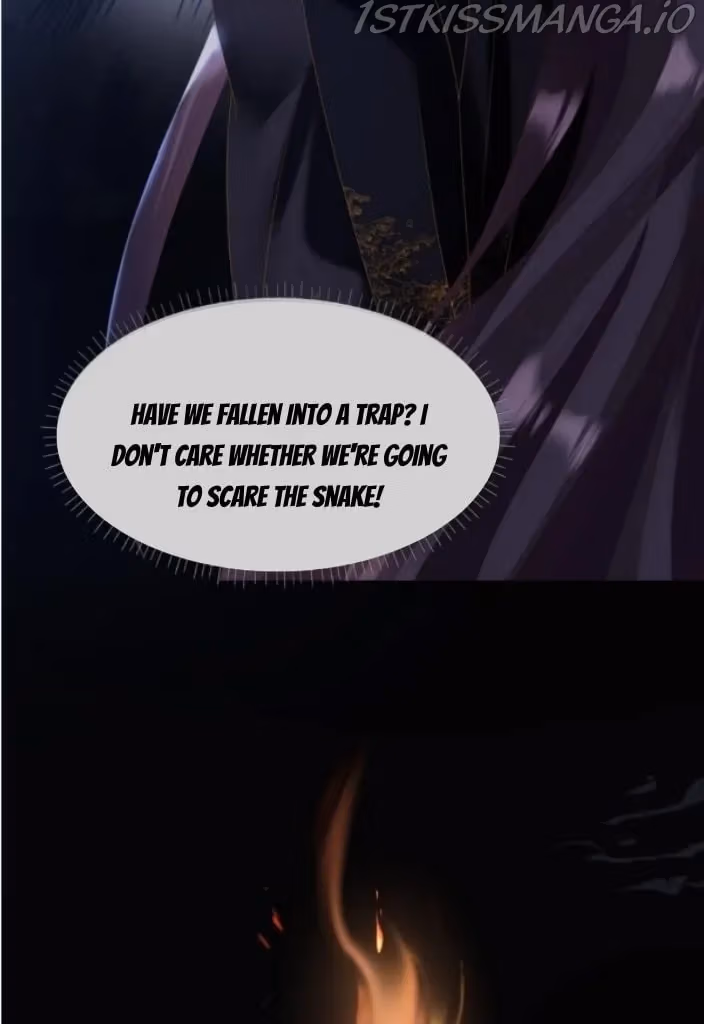 Read Private Devil Puppy chapter 175 image 24 on Lezhin