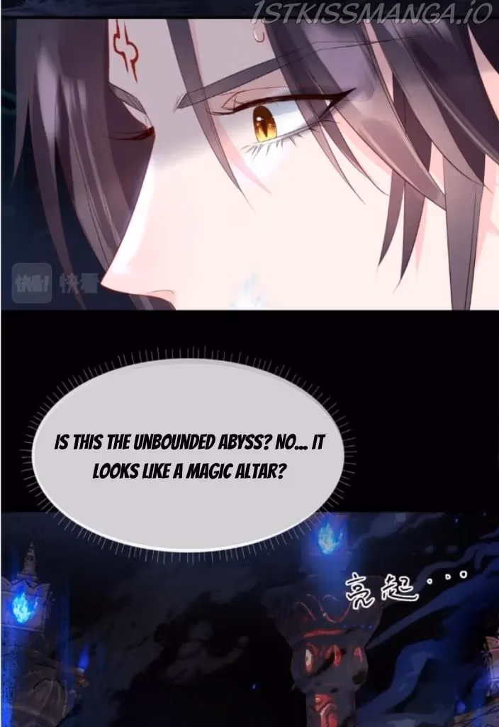 Read Private Devil Puppy chapter 175 image 28 on Lezhin