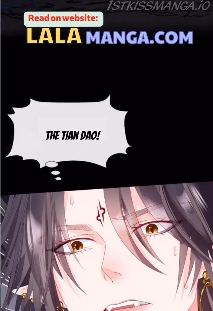 Read Private Devil Puppy chapter 175 image 31 on Lezhin