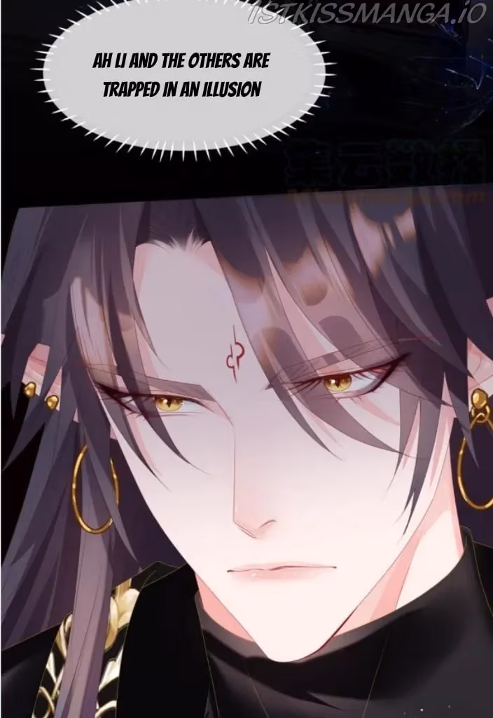 Read Private Devil Puppy chapter 175 image 38 on Lezhin