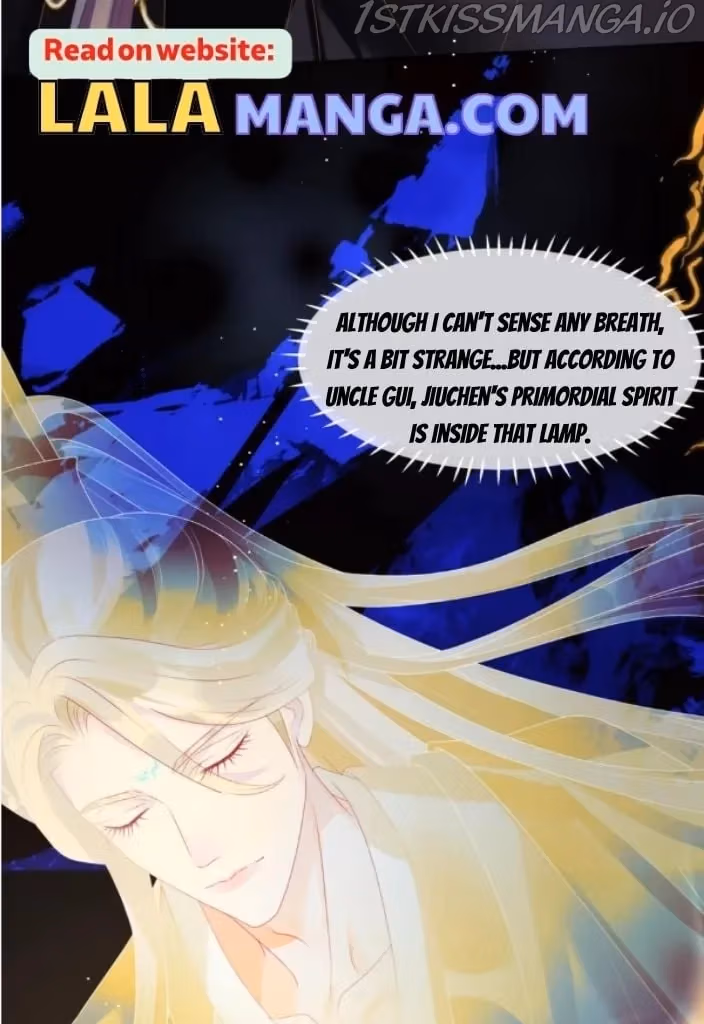 Read Private Devil Puppy chapter 175 image 39 on Lezhin