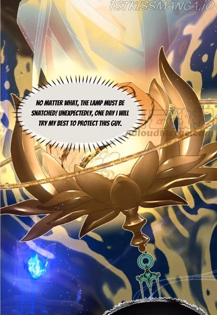 Read Private Devil Puppy chapter 175 image 40 on Lezhin