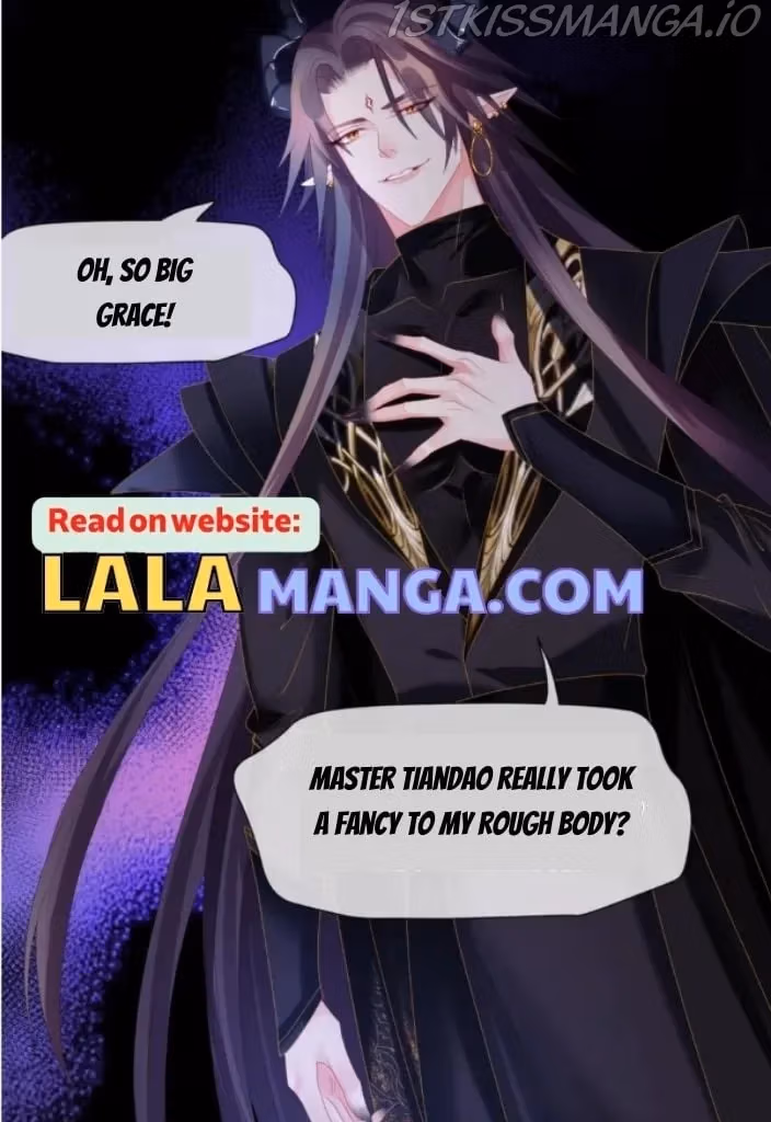 Read Private Devil Puppy chapter 175 image 43 on Lezhin