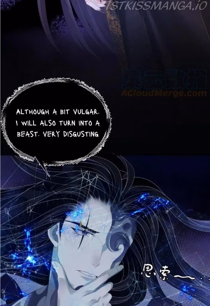 Read Private Devil Puppy chapter 175 image 44 on Lezhin