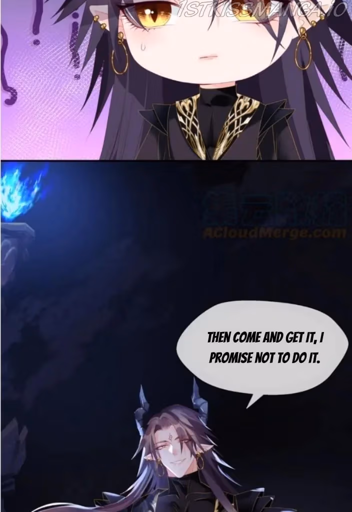 Read Private Devil Puppy chapter 175 image 46 on Lezhin