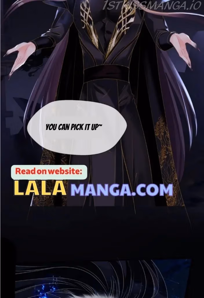 Read Private Devil Puppy chapter 175 image 47 on Lezhin
