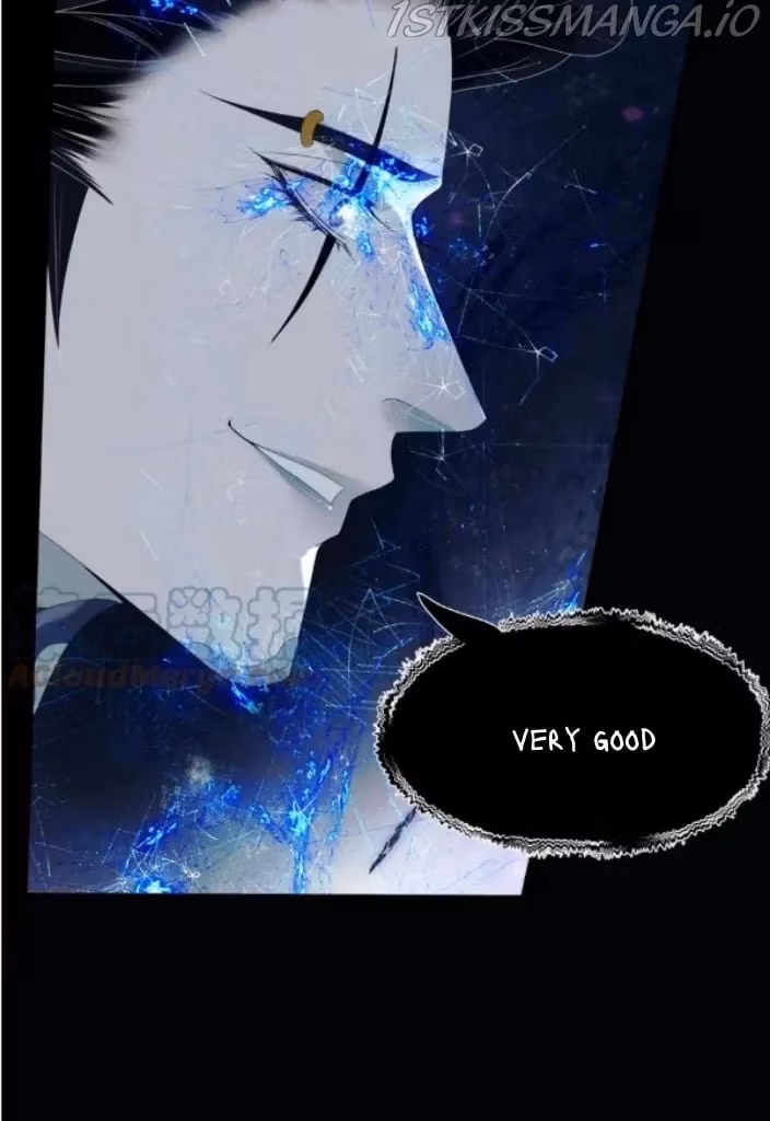 Read Private Devil Puppy chapter 175 image 48 on Lezhin