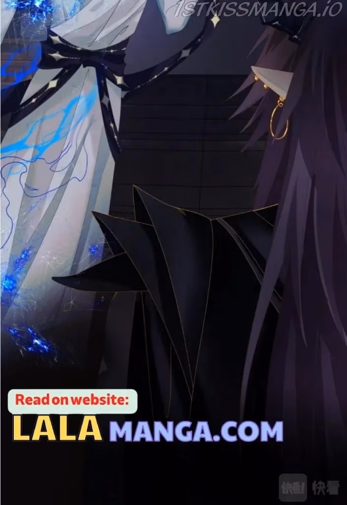 Read Private Devil Puppy chapter 175 image 51 on Lezhin