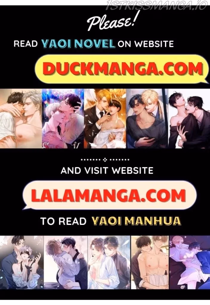 Read Private Devil Puppy chapter 175 image 52 on Lezhin