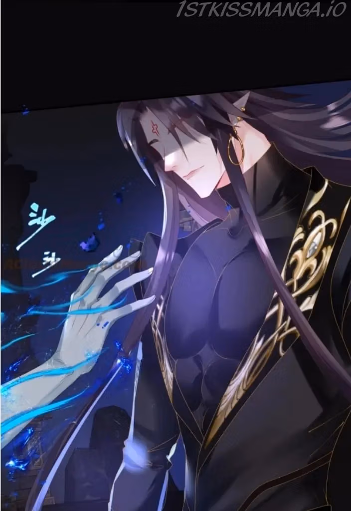 Read Private Devil Puppy chapter 175 image 53 on Lezhin