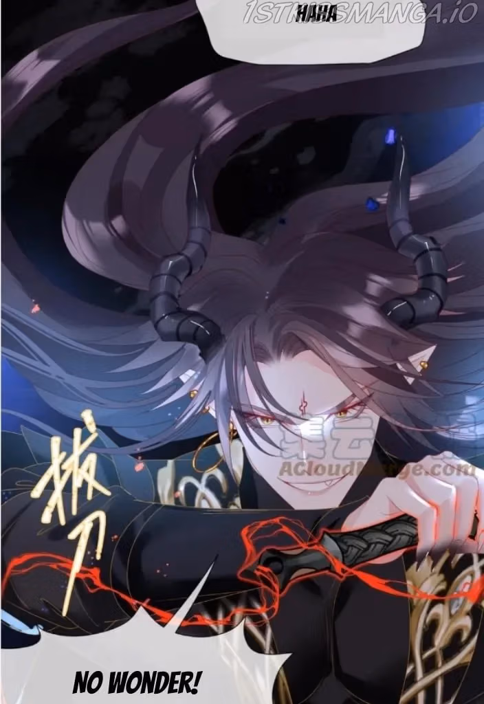 Read Private Devil Puppy chapter 175 image 55 on Lezhin