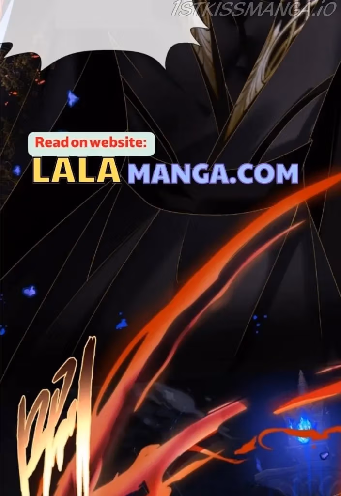 Read Private Devil Puppy chapter 175 image 56 on Lezhin