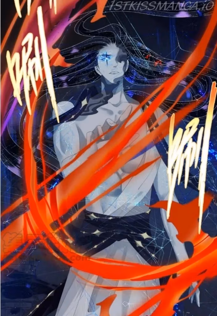 Read Private Devil Puppy chapter 175 image 57 on Lezhin