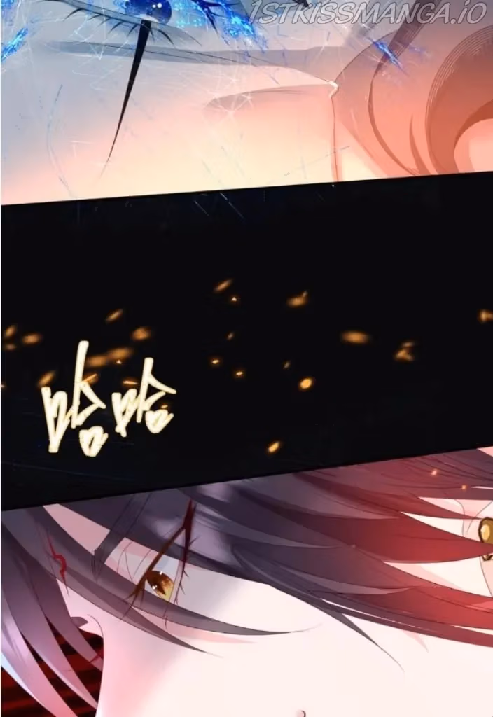 Read Private Devil Puppy chapter 175 image 61 on Lezhin