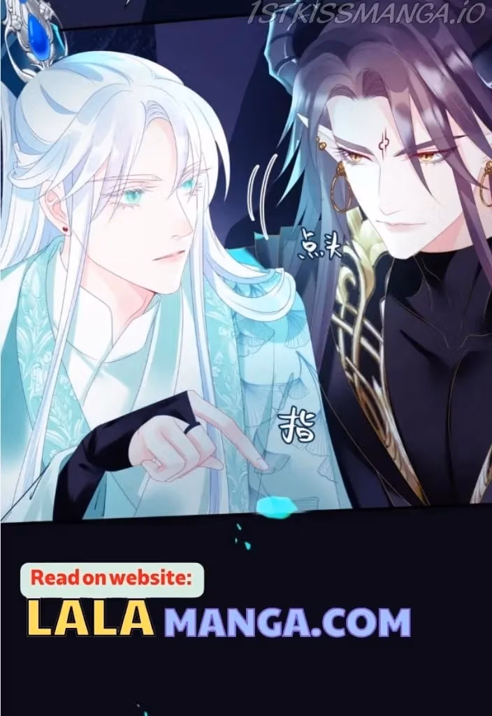 Read Private Devil Puppy chapter 175 image 7 on Lezhin