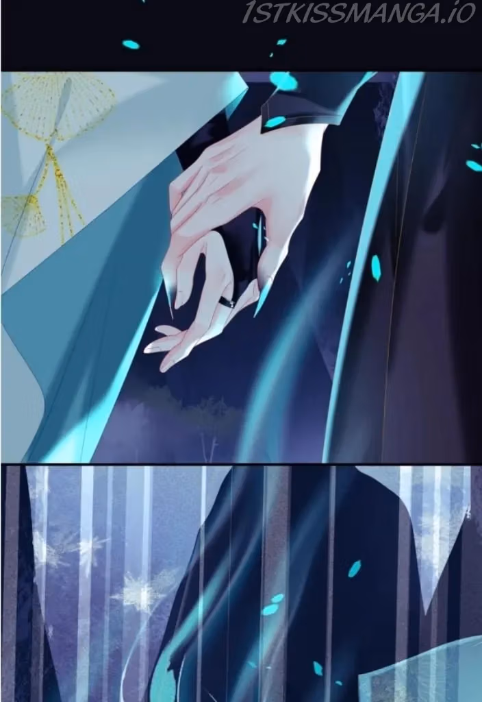 Read Private Devil Puppy chapter 175 image 8 on Lezhin