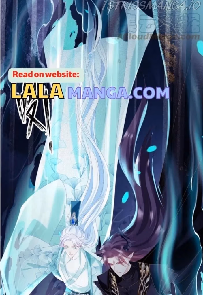 Read Private Devil Puppy chapter 175 image 9 on Lezhin