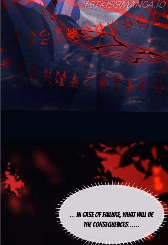 Read Private Devil Puppy chapter 176 image 10 on Lezhin