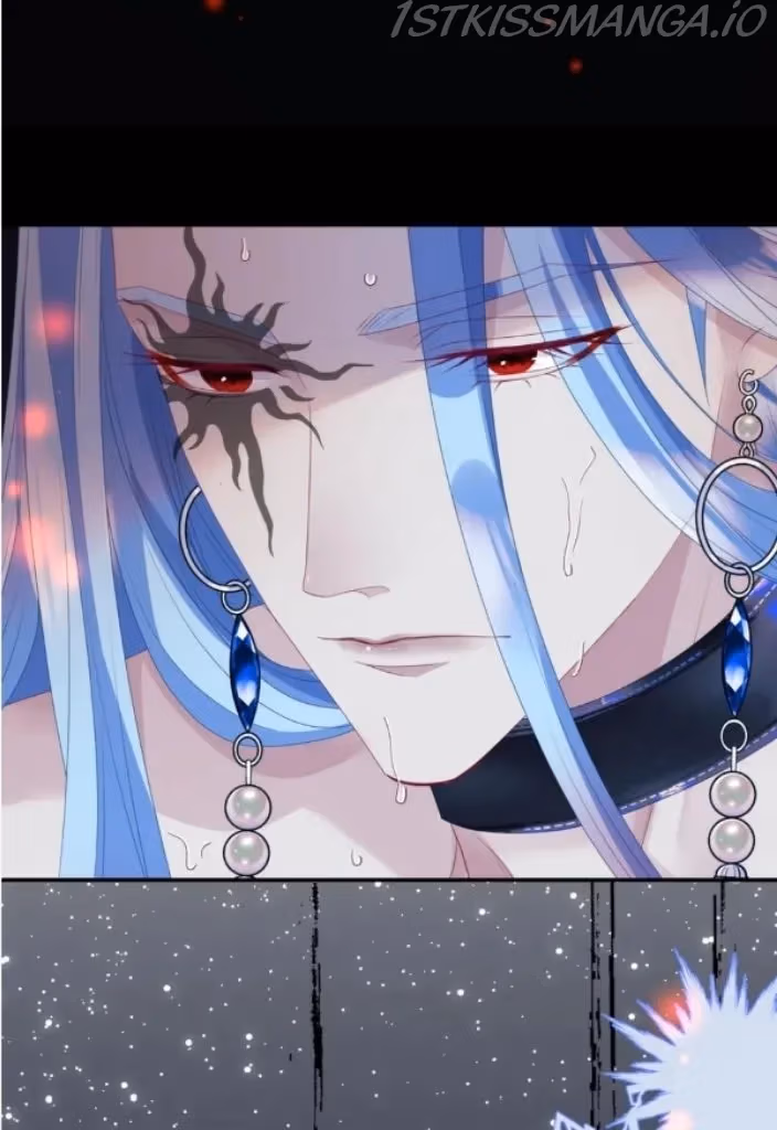 Read Private Devil Puppy chapter 176 image 12 on Lezhin