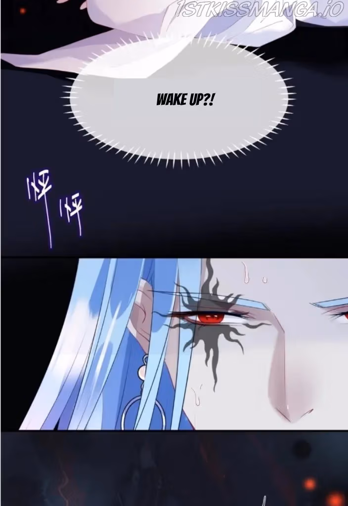 Read Private Devil Puppy chapter 176 image 14 on Lezhin