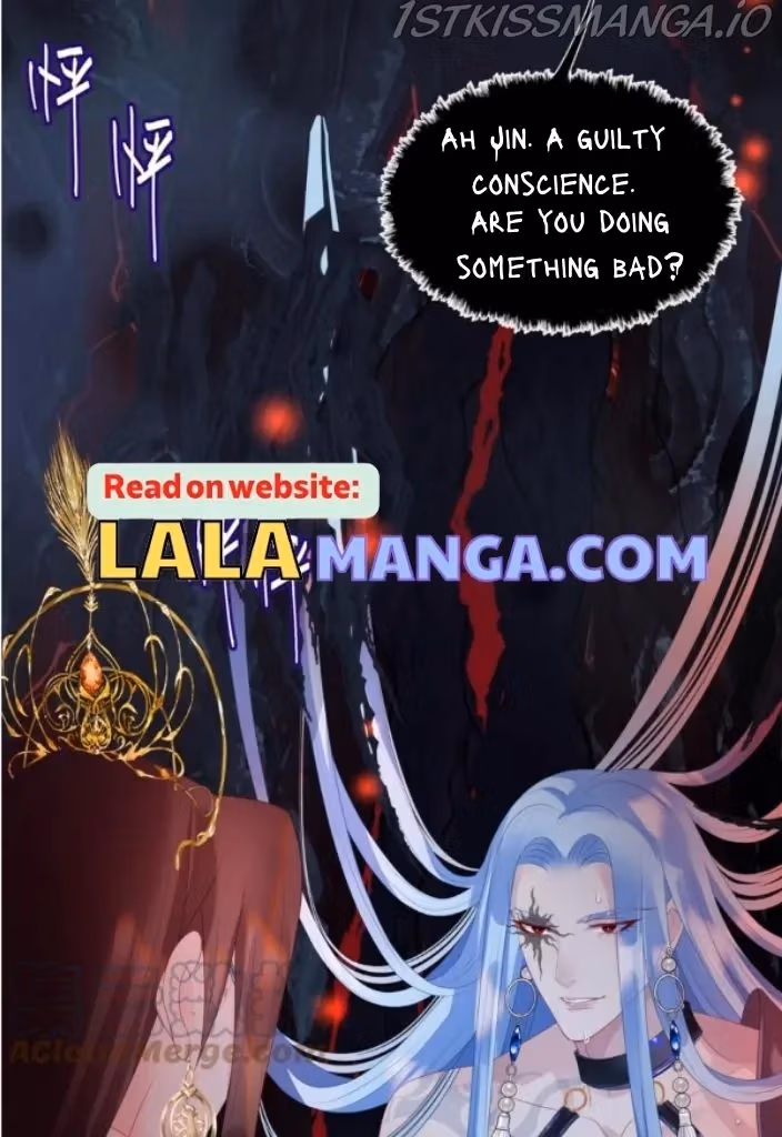 Read Private Devil Puppy chapter 176 image 15 on Lezhin