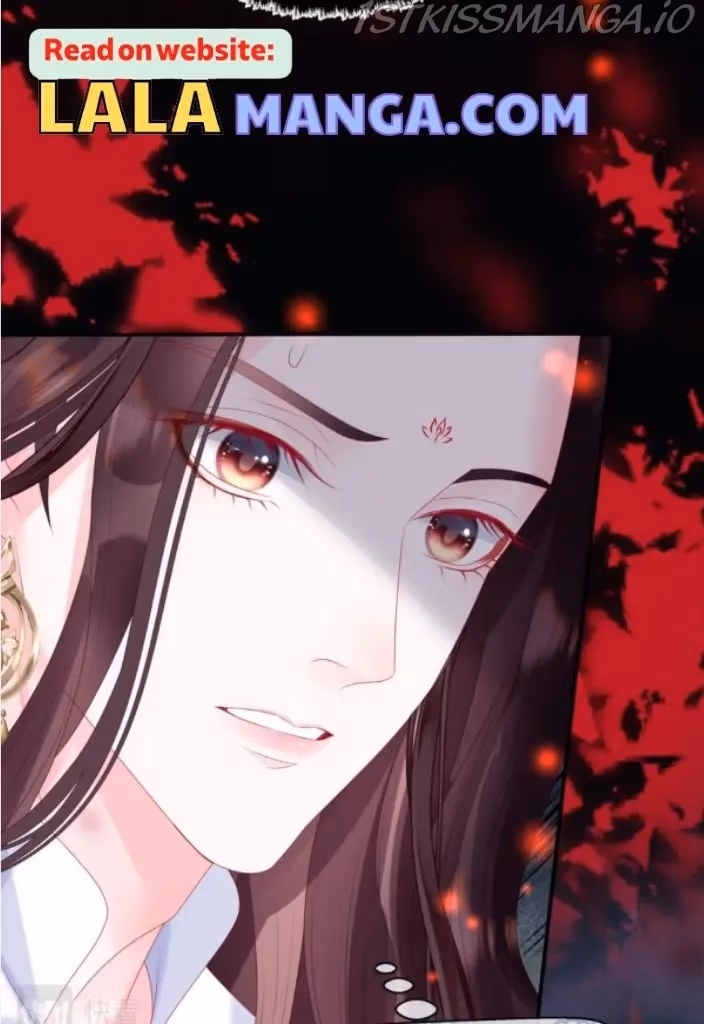 Read Private Devil Puppy chapter 176 image 17 on Lezhin