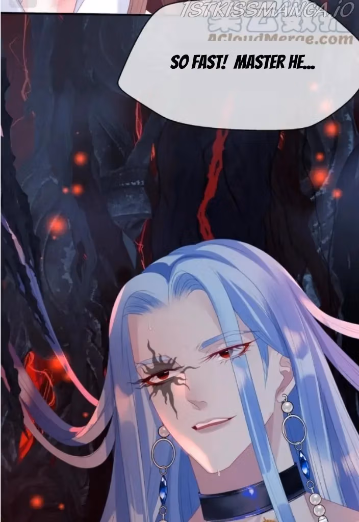Read Private Devil Puppy chapter 176 image 18 on Lezhin