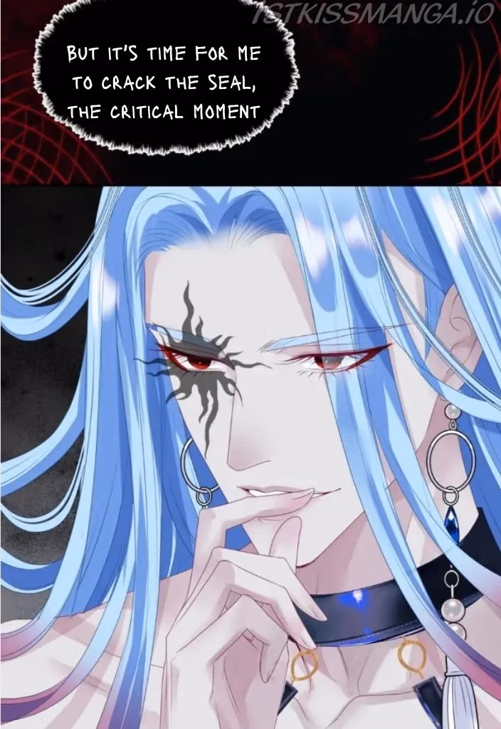 Read Private Devil Puppy chapter 176 image 20 on Lezhin