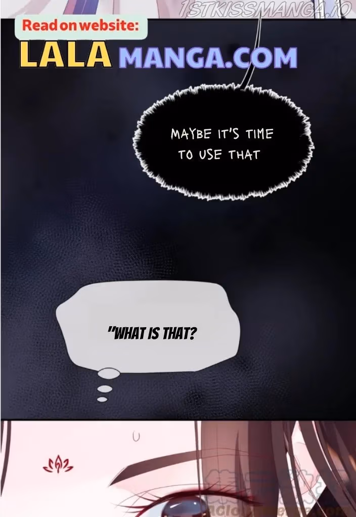 Read Private Devil Puppy chapter 176 image 21 on Lezhin