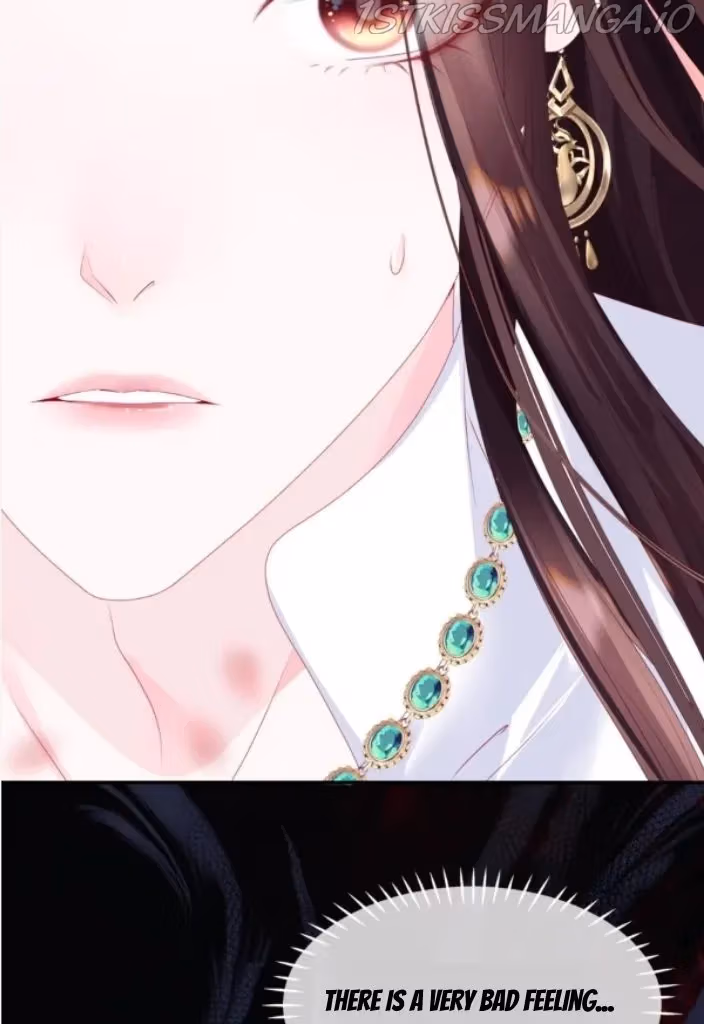 Read Private Devil Puppy chapter 176 image 22 on Lezhin