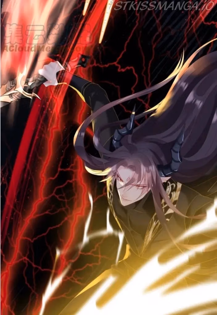 Read Private Devil Puppy chapter 176 image 26 on Lezhin