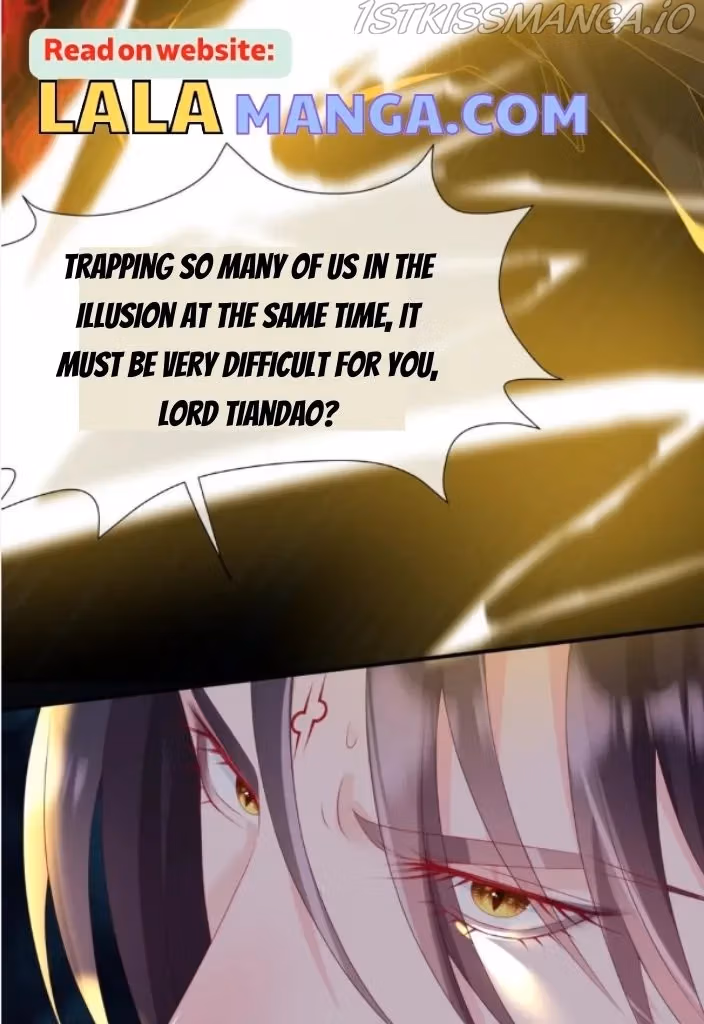 Read Private Devil Puppy chapter 176 image 27 on Lezhin