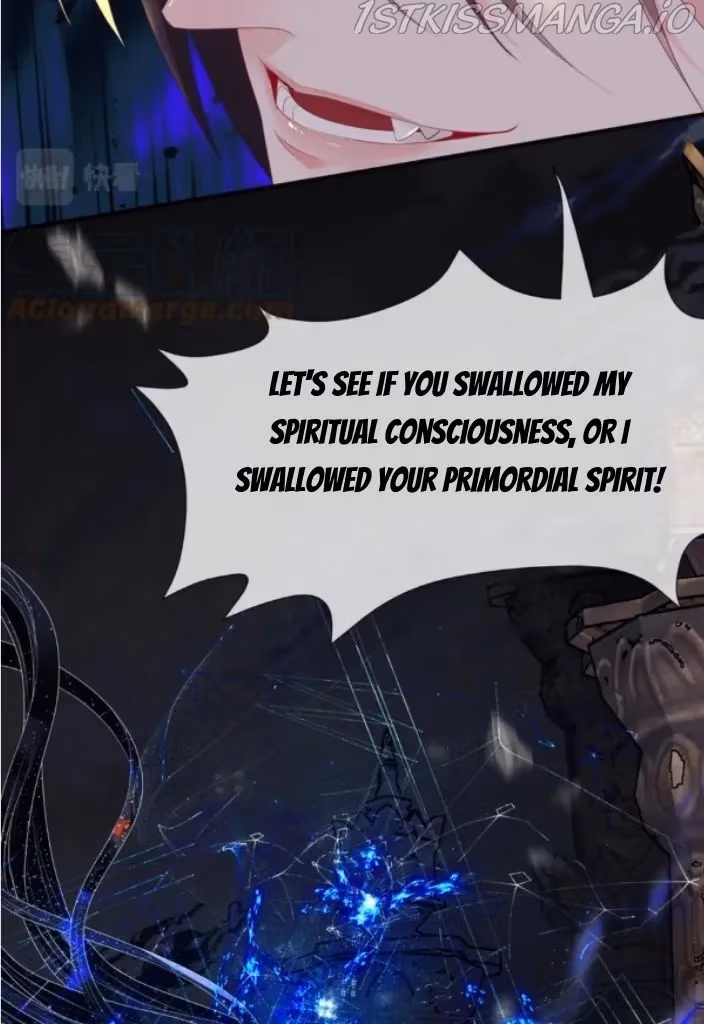 Read Private Devil Puppy chapter 176 image 28 on Lezhin
