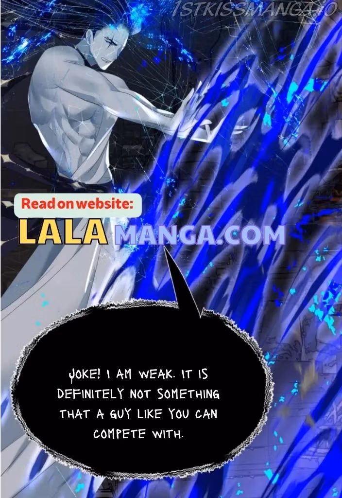 Read Private Devil Puppy chapter 176 image 29 on Lezhin