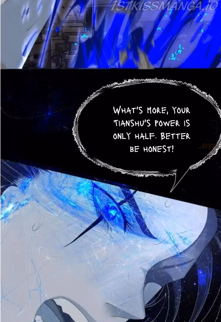 Read Private Devil Puppy chapter 176 image 30 on Lezhin
