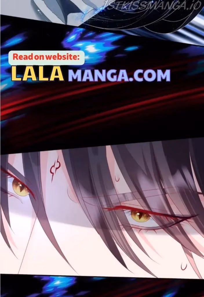 Read Private Devil Puppy chapter 176 image 31 on Lezhin
