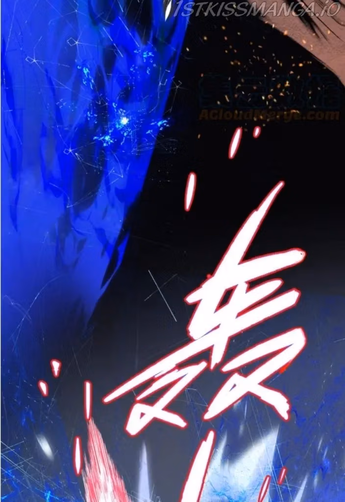 Read Private Devil Puppy chapter 176 image 34 on Lezhin