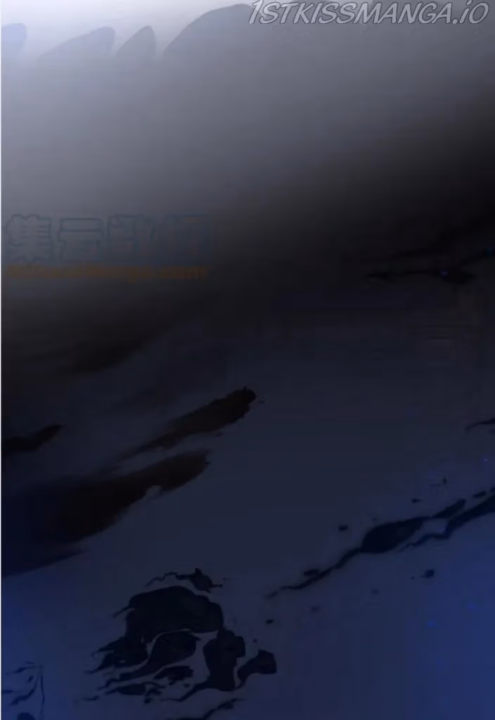 Read Private Devil Puppy chapter 176 image 36 on Lezhin