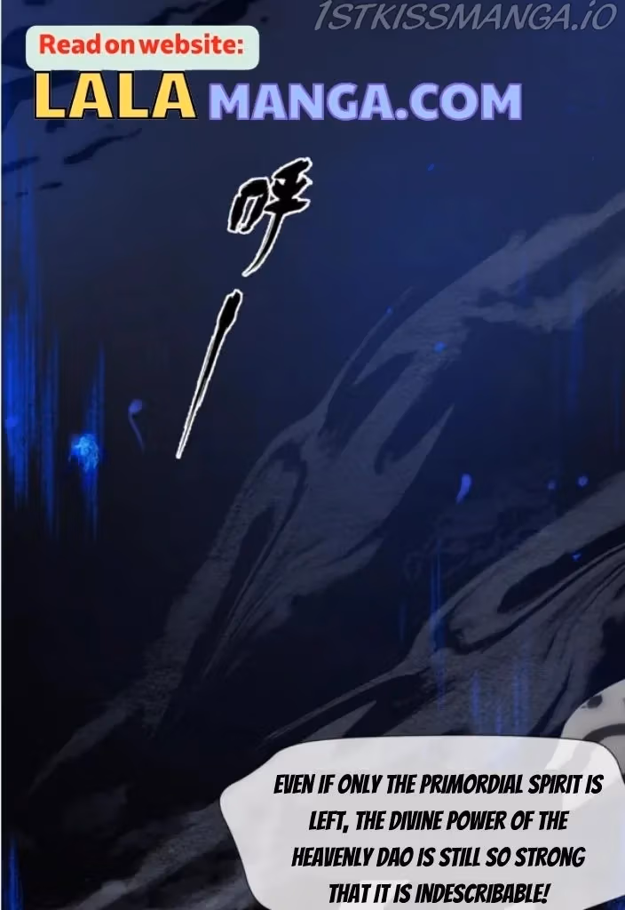 Read Private Devil Puppy chapter 176 image 37 on Lezhin
