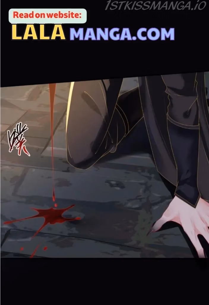 Read Private Devil Puppy chapter 176 image 39 on Lezhin