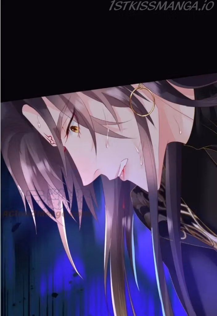 Read Private Devil Puppy chapter 176 image 40 on Lezhin