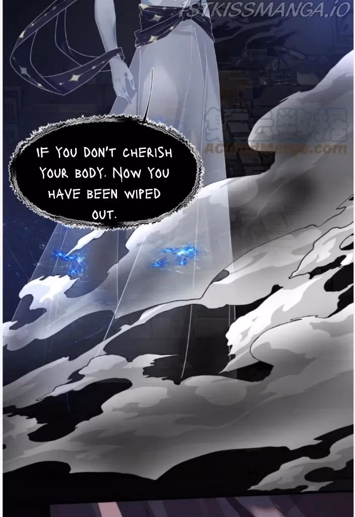 Read Private Devil Puppy chapter 176 image 42 on Lezhin