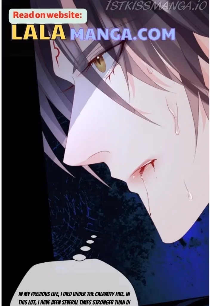 Read Private Devil Puppy chapter 176 image 43 on Lezhin