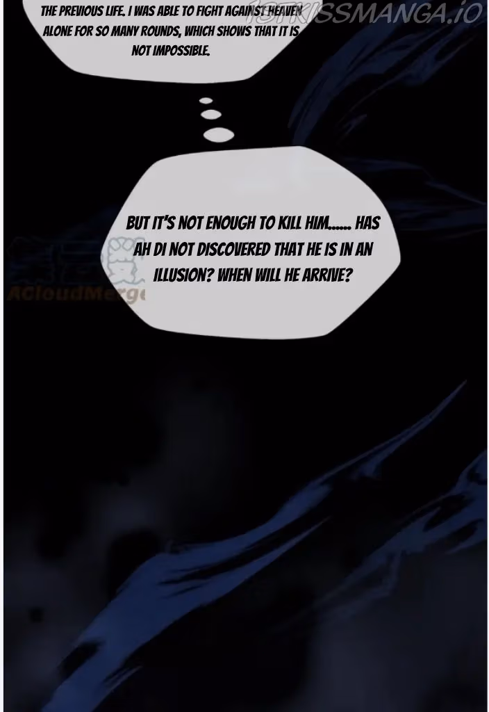 Read Private Devil Puppy chapter 176 image 44 on Lezhin