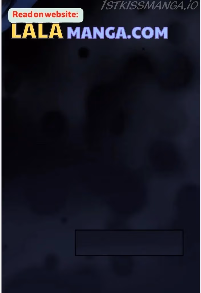 Read Private Devil Puppy chapter 176 image 45 on Lezhin